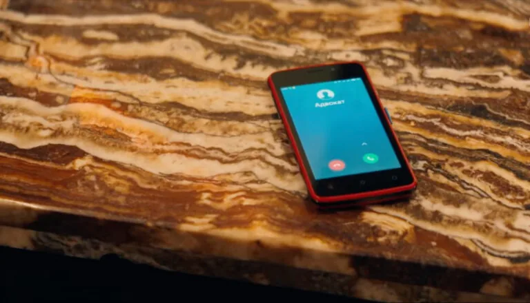 Момент из 2 серии 1 сезона