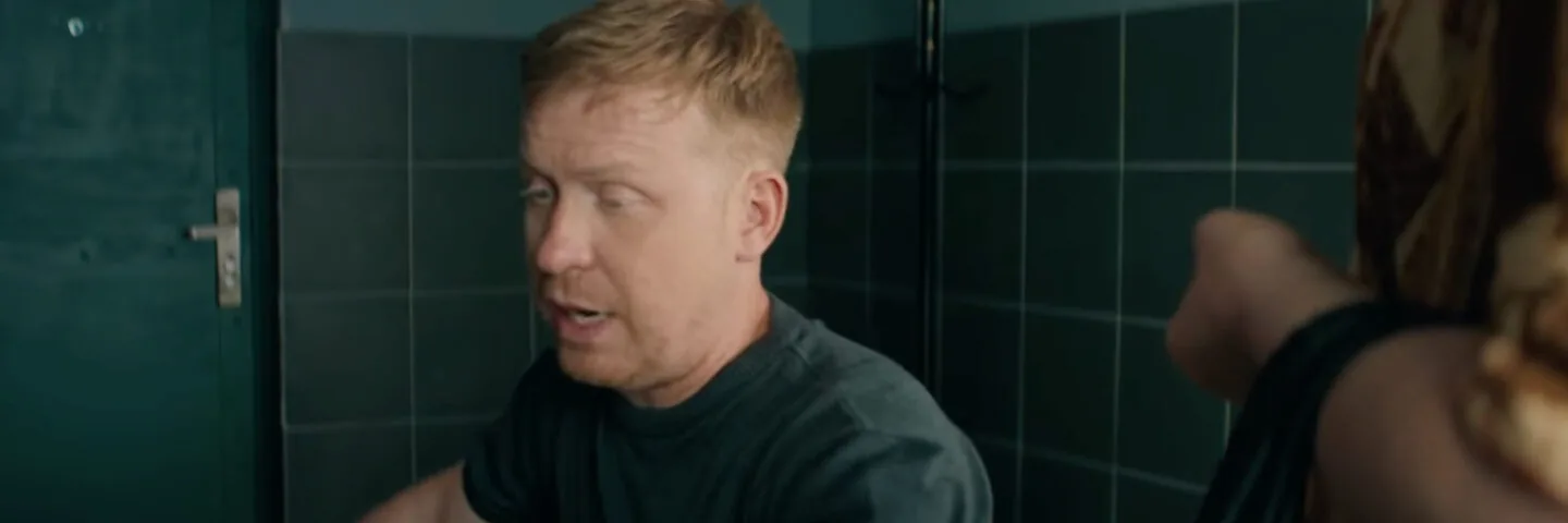 Кадр из 7 серии 1 сезона