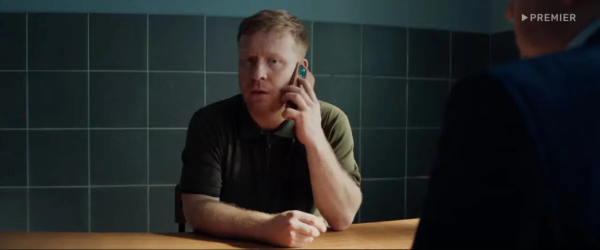 Фото галереи #6