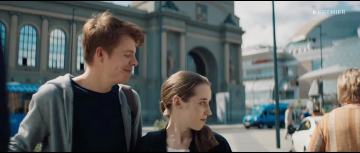 Фото галереи #2