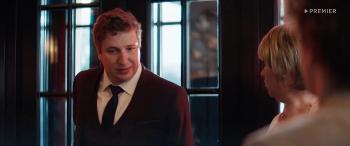 Фото галереи #4