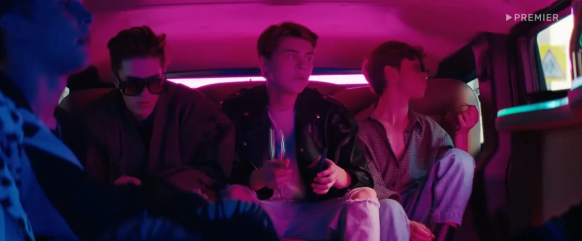 Фото галереи #5