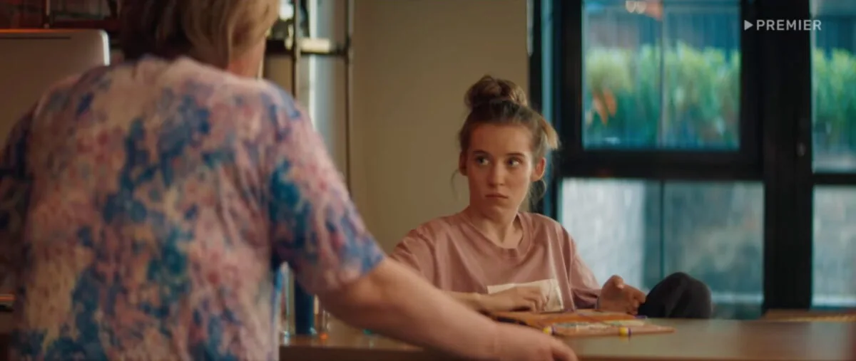 Фото галереи #6