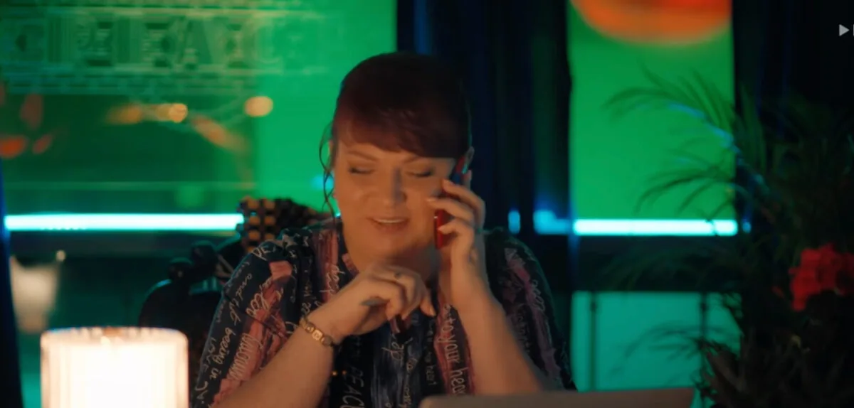 Фото галереи #1