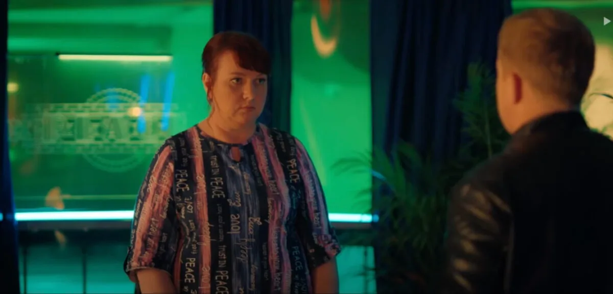 Фото галереи #3