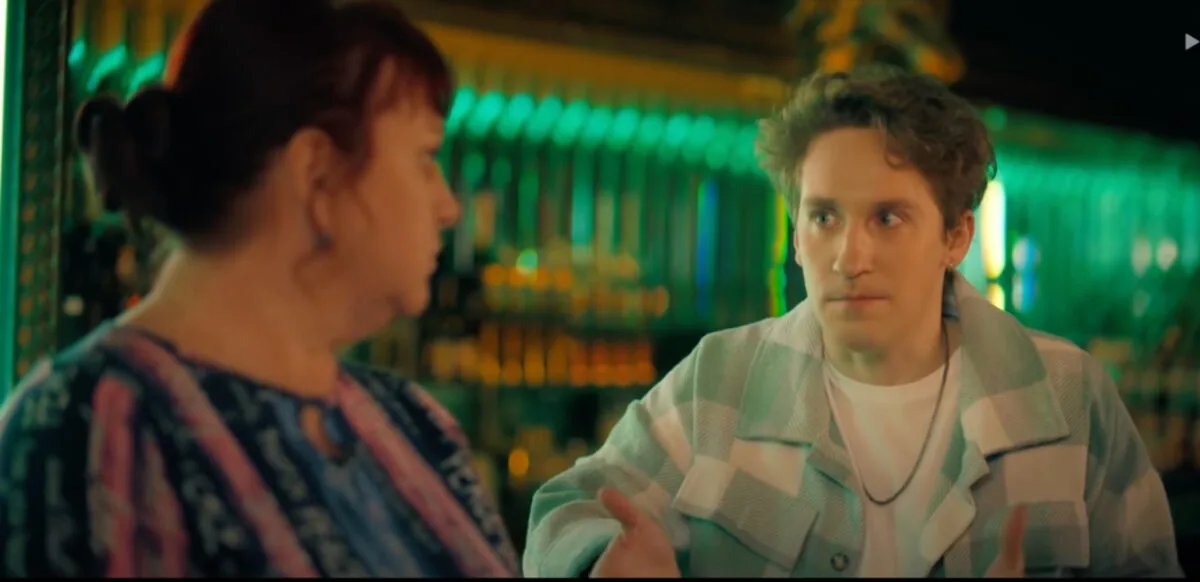 Фото галереи #3