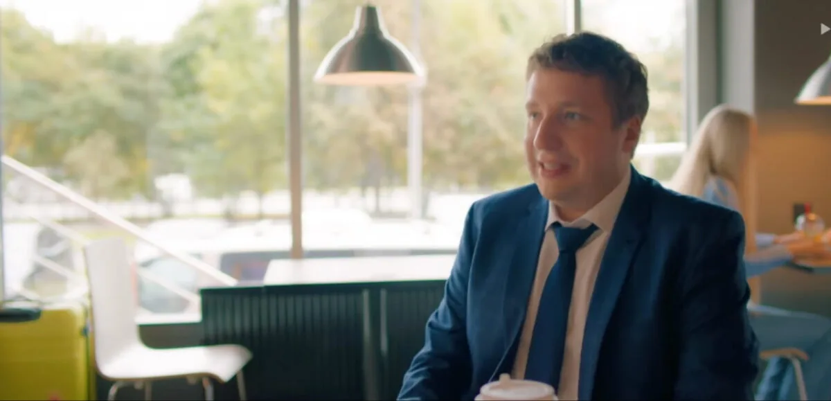 Фото галереи #1