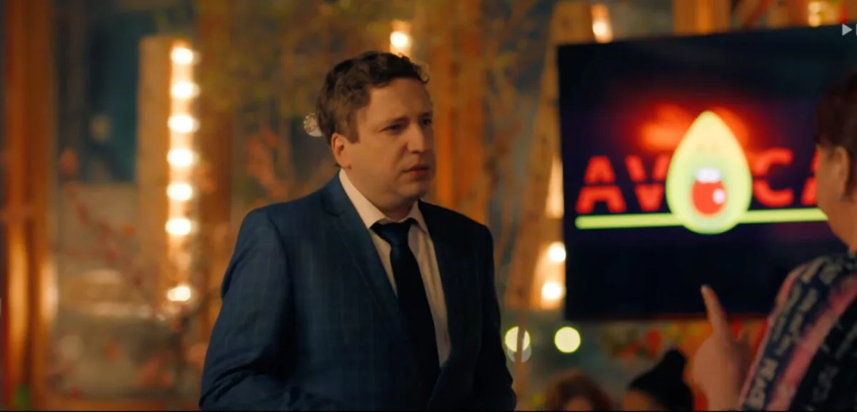 Фото галереи #5