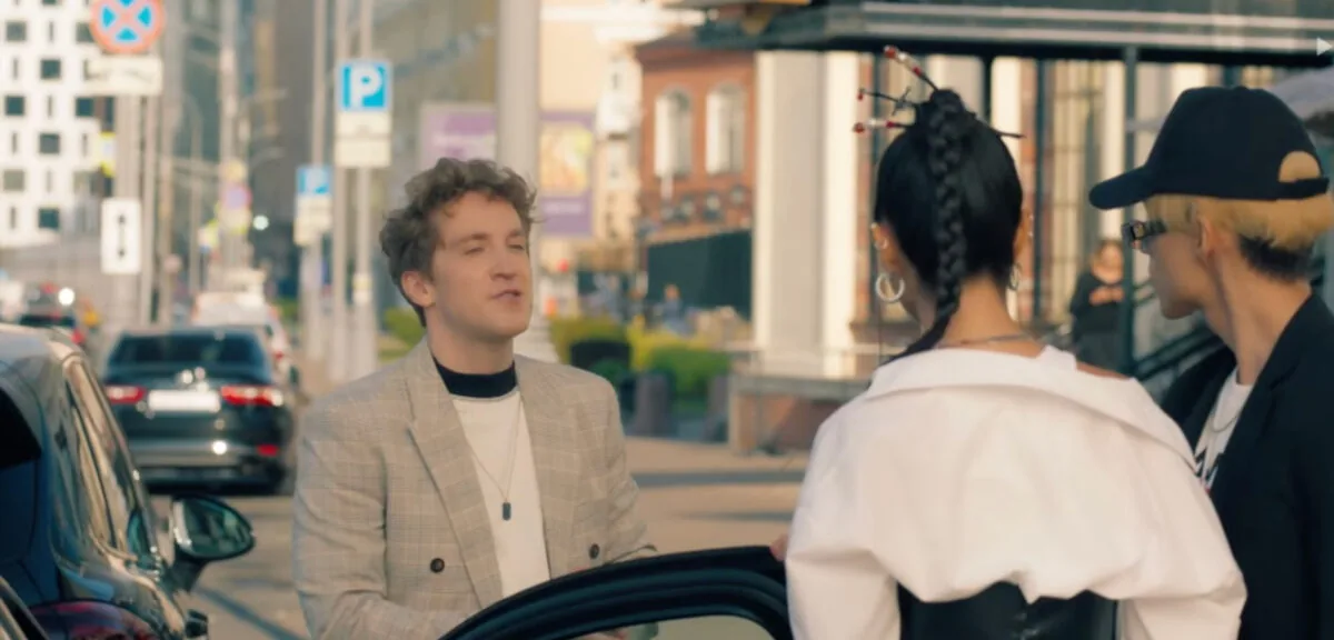 Фото галереи #1