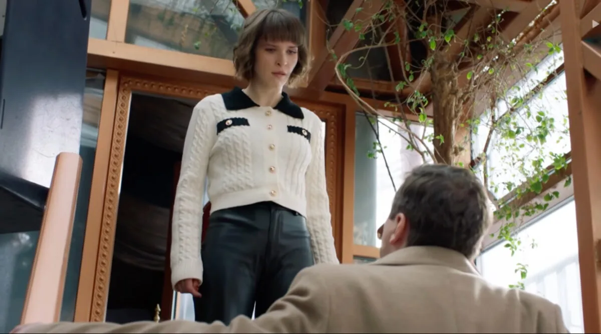 Фото галереи #2