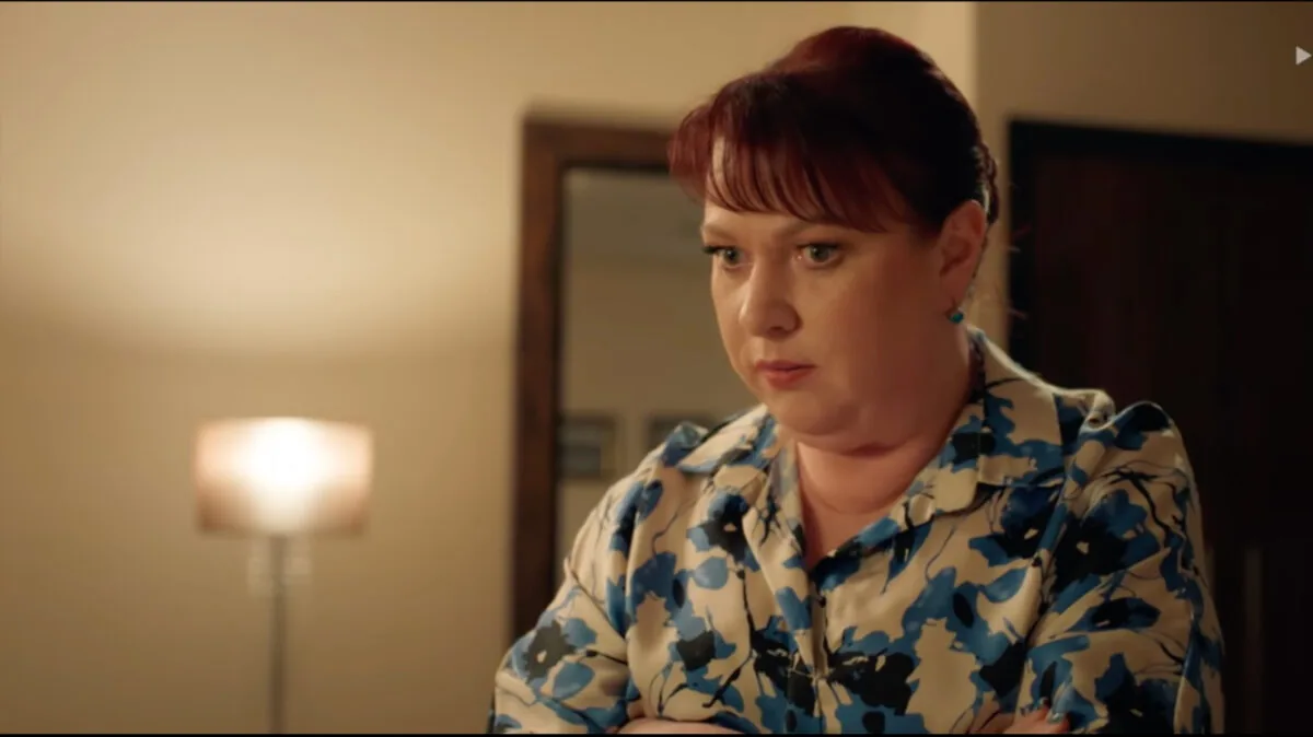 Фото галереи #4