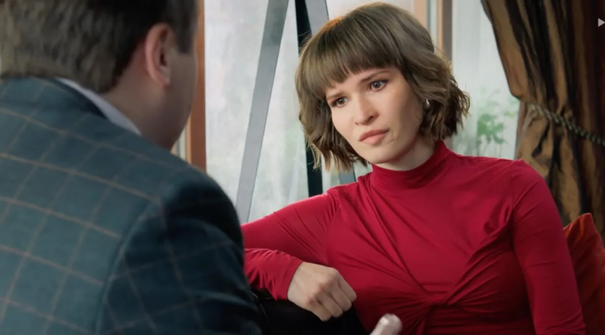 Фото галереи #2