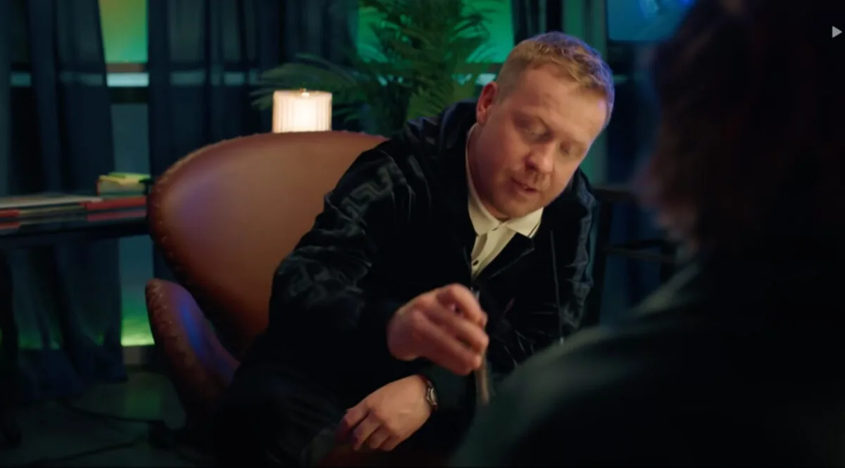 Фото галереи #7